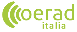 Oerad Georadar Solutions Italia